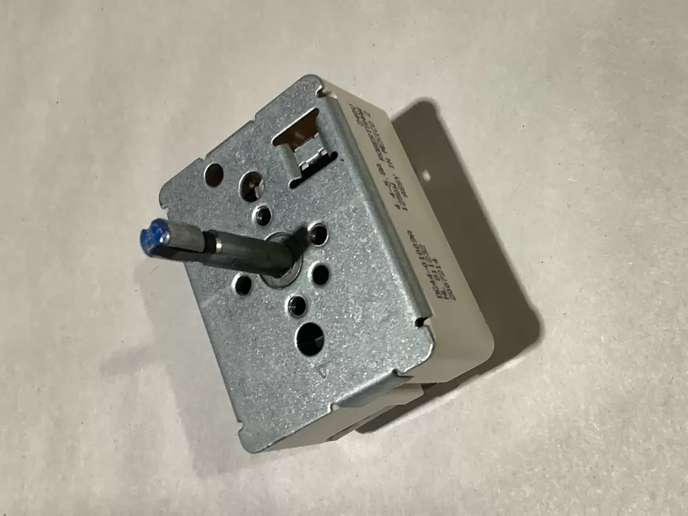 Samsung DC44 01009A Range Switch AZ106192 | Sl43