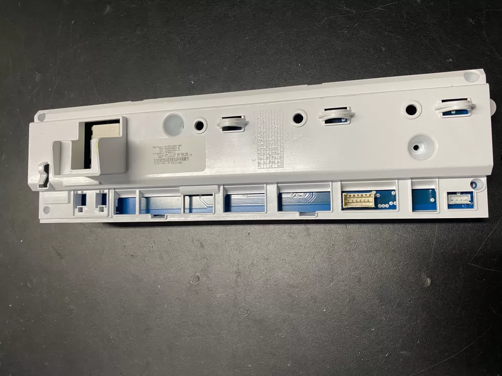 Frigidaire 137035252 809055505 PS10063113 Washer Control Board AZ9834 | BKV188