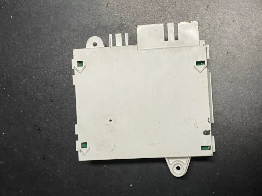 KitchenAid MYG6919882 Double Drawer Dishwasher Control Board AZ13227 | 574