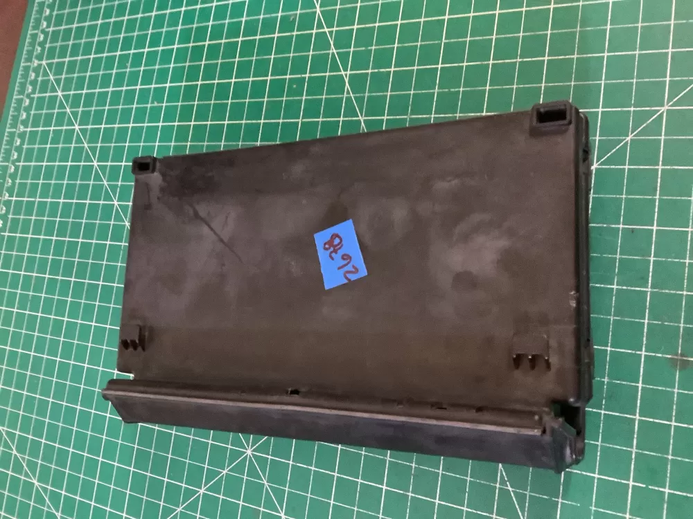 Frigidaire Electrolux 137317200 137317201 Washer Control Board AZ181097 | NR2678