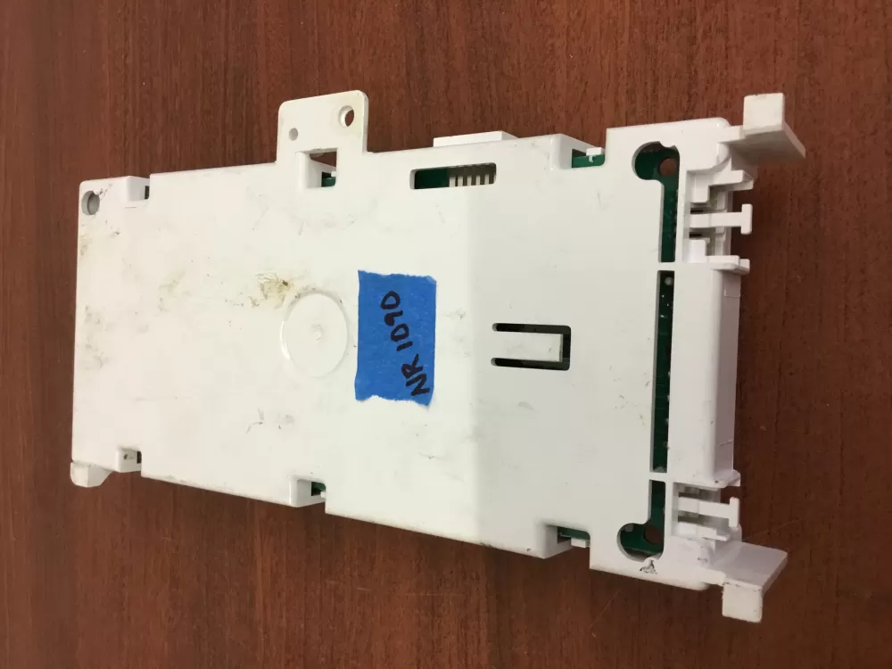 Whirlpool Maytag W11537215 W10875487 Dryer Control Board AZ29683 | NR1090