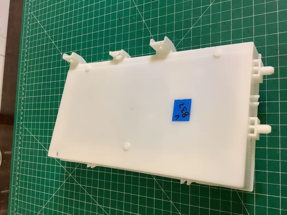 GE 245D2232G006 Washer Control Board Wi fi Module AZ174041 | NRV837