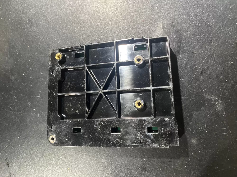 Alliance #D517526 Dryer ASSY ACA HYBRID DRYER CNTRL AZ63093 | BK1752