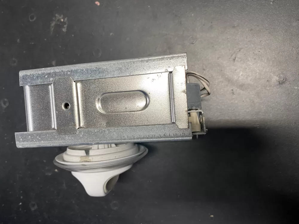 Kenmore AP6008909 3950066 3951769 3951769R Washer R Timer AZ22800 | BK932