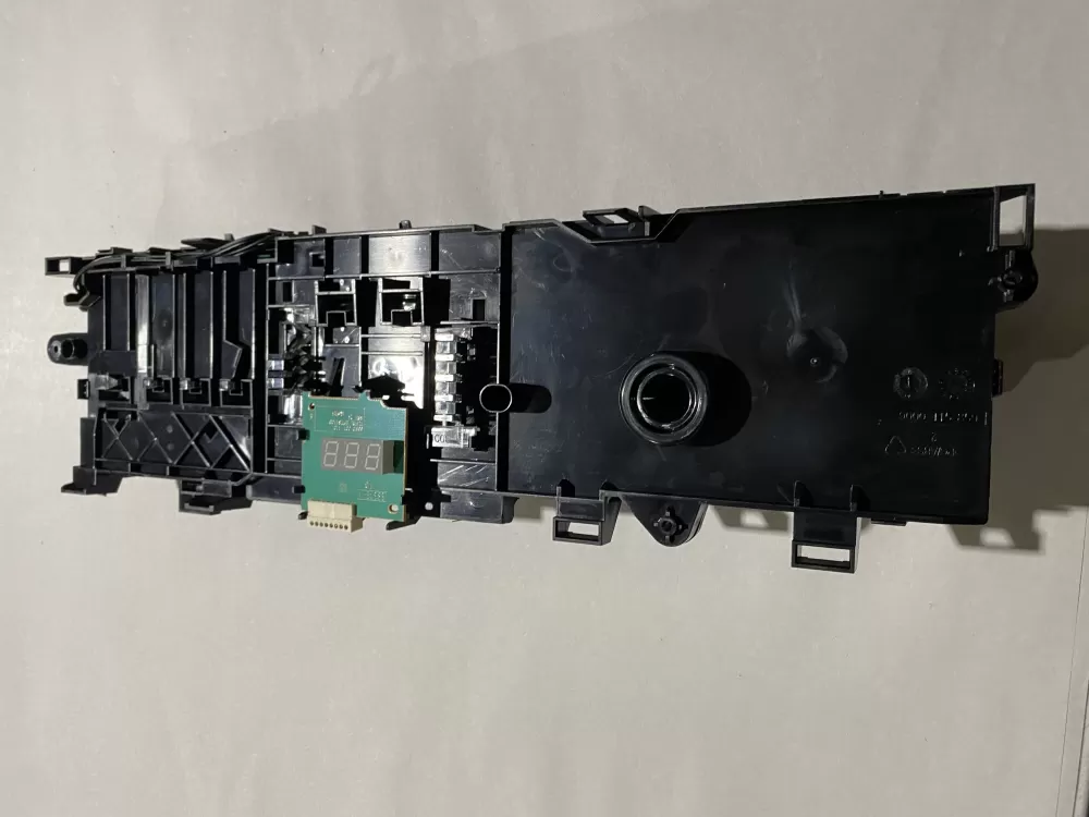 Bosch 9000534081 0000539929 Washer Control Board AZ190606 | BKV872