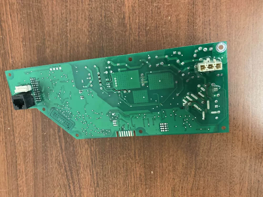 GE 265D1462G502 WD21X24900 Dishwasher Control Board AZ53998 | BK1886