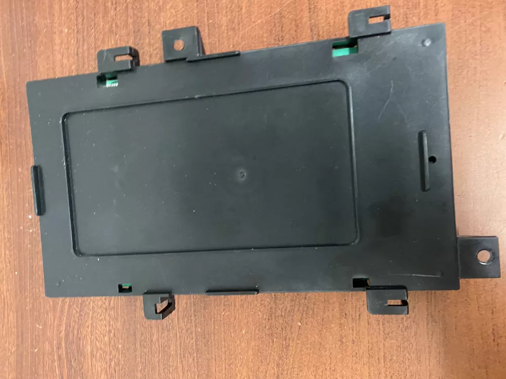 LG EBR64624501 EBR64624601 Range Control Board Relay Power AZ53062 | BKV535