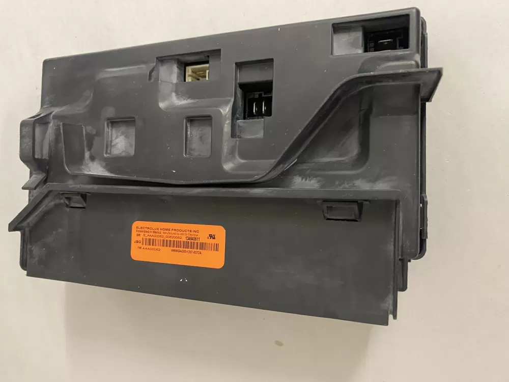 Frigidaire  Electrolux 134640610 134640611 134640640 809019902 809019906 809019911 PS11732023 Washer Control Board