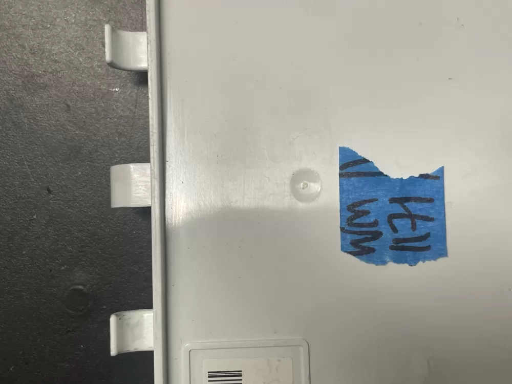 Whirlpool W11199195 Washer Control Board AZ23877 | WM1171