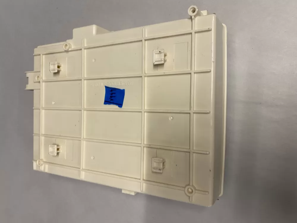 LG EBR38163303 EAY63168603 PS12383946 Washer Control Board AZ212510 | BKV944