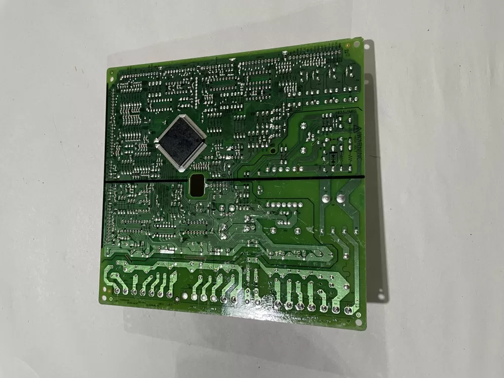 Samsung DA92–01692A Refrigerator Control Board AZ156929 | KM1366