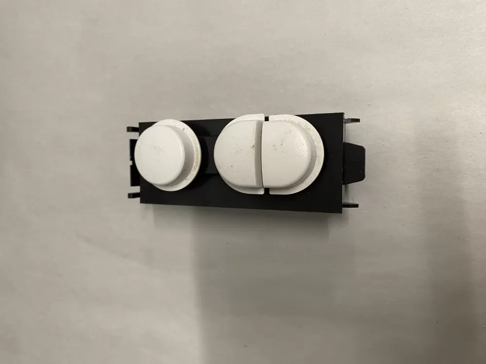 Maytag 6 2712130W Washer Switch
