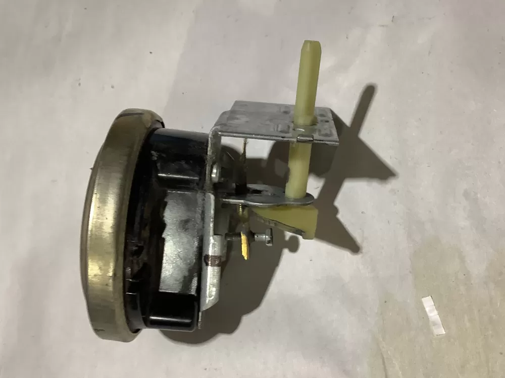Whirlpool 738-848-2 Washer Water Level Pressure Switch