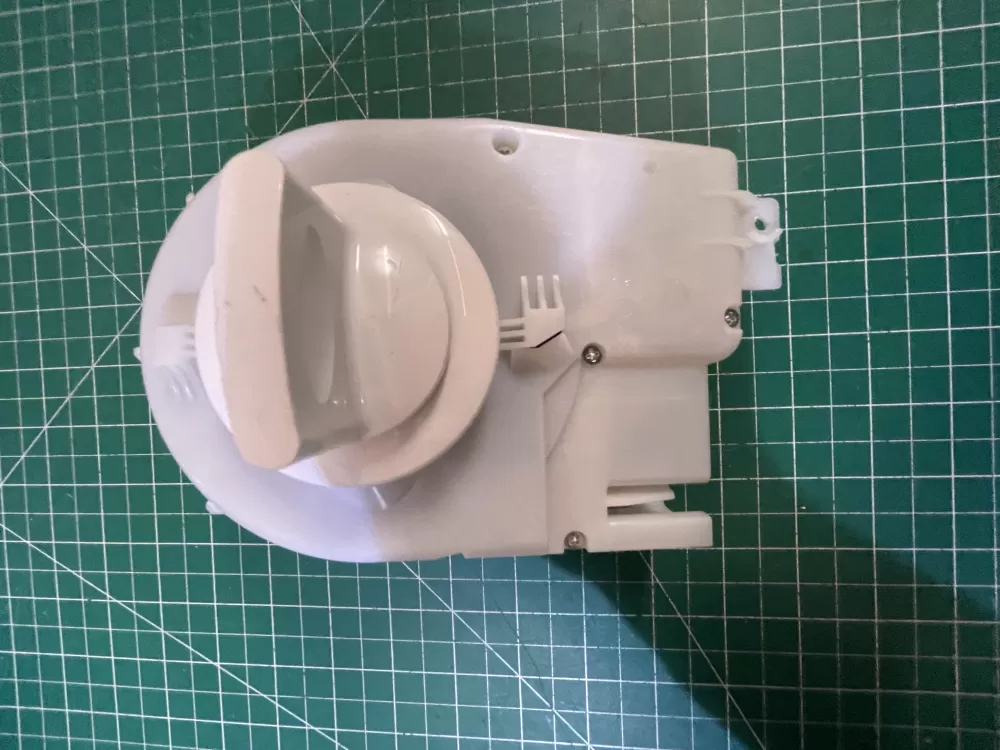 GE 175D6604P055 WH45X22698 Washer Timer