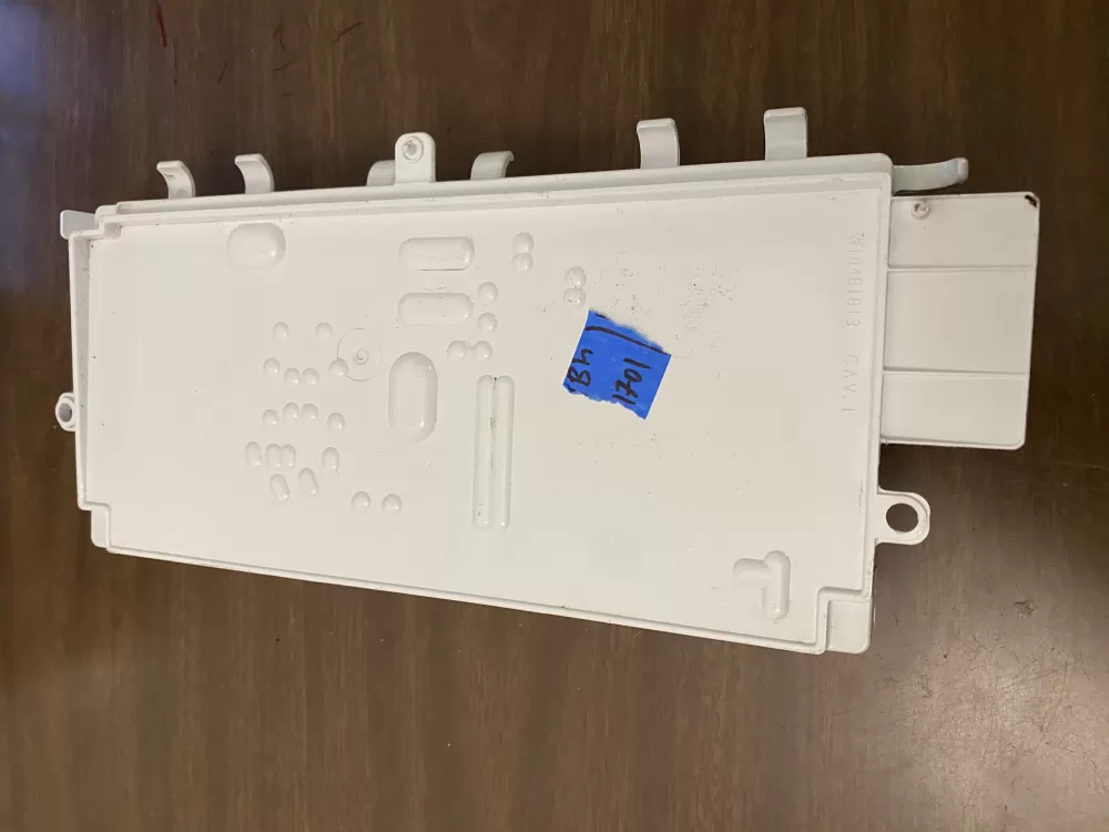 Whirlpool Maytag W11183368 W11195970 Washer Control Board AZ100520 | BK1701