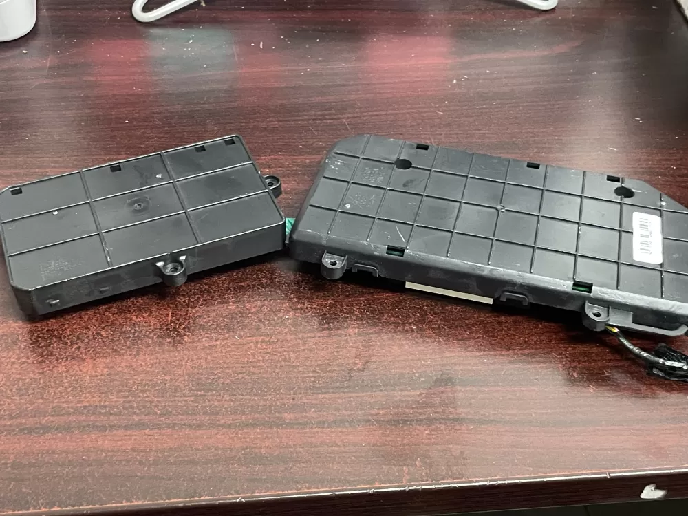 Samsung AP5623162 DC92-00774M PS4215989 Dryer Control Board