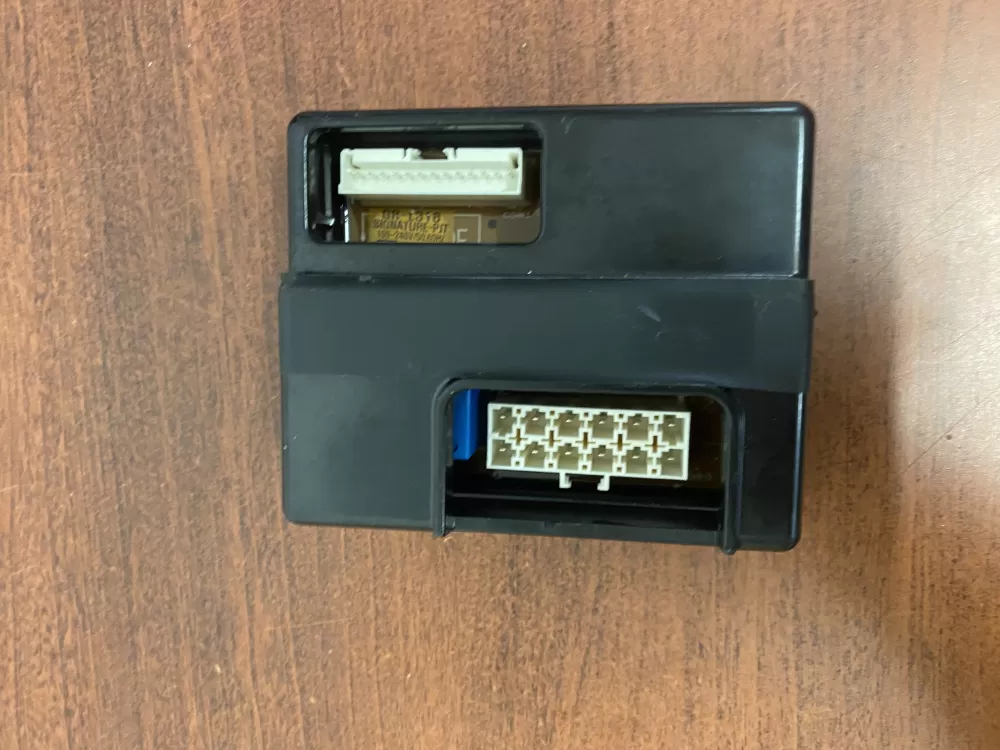 Kenmore LG EBR60070709 Refrigerator Control Board AZ47889 | BK1515
