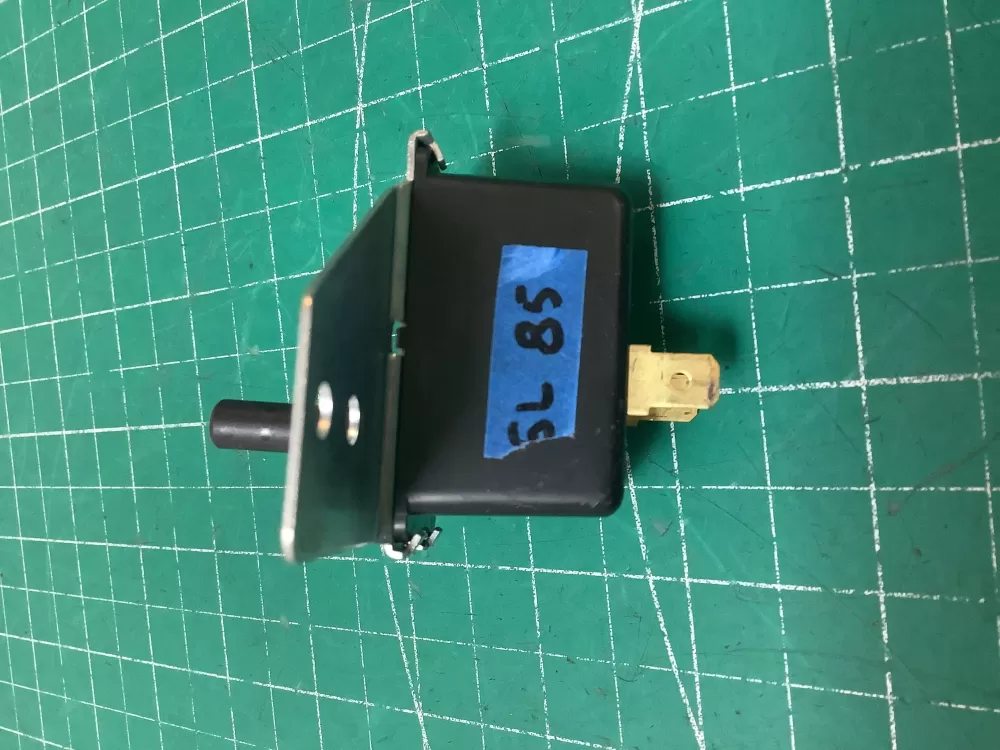 Maytag Dryer Signal Switch 53-1666 10269-77 OEM AZ223407 | SLA85