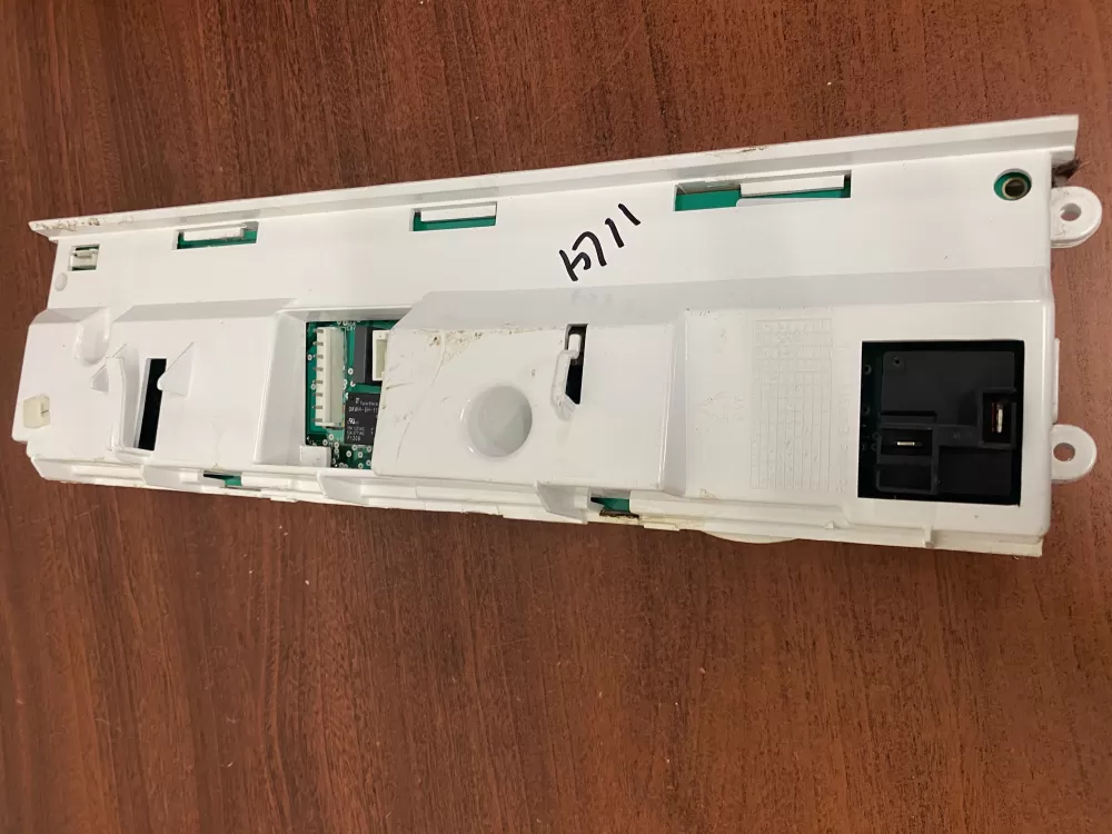 Frigidaire Electrolux 1347313 Dryer Control Board AZ52998 | BKV535