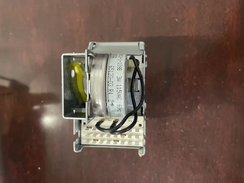Frigidaire AP3220131 1014441 154465901a Dishwasher Timer AZ48948 | KM1213