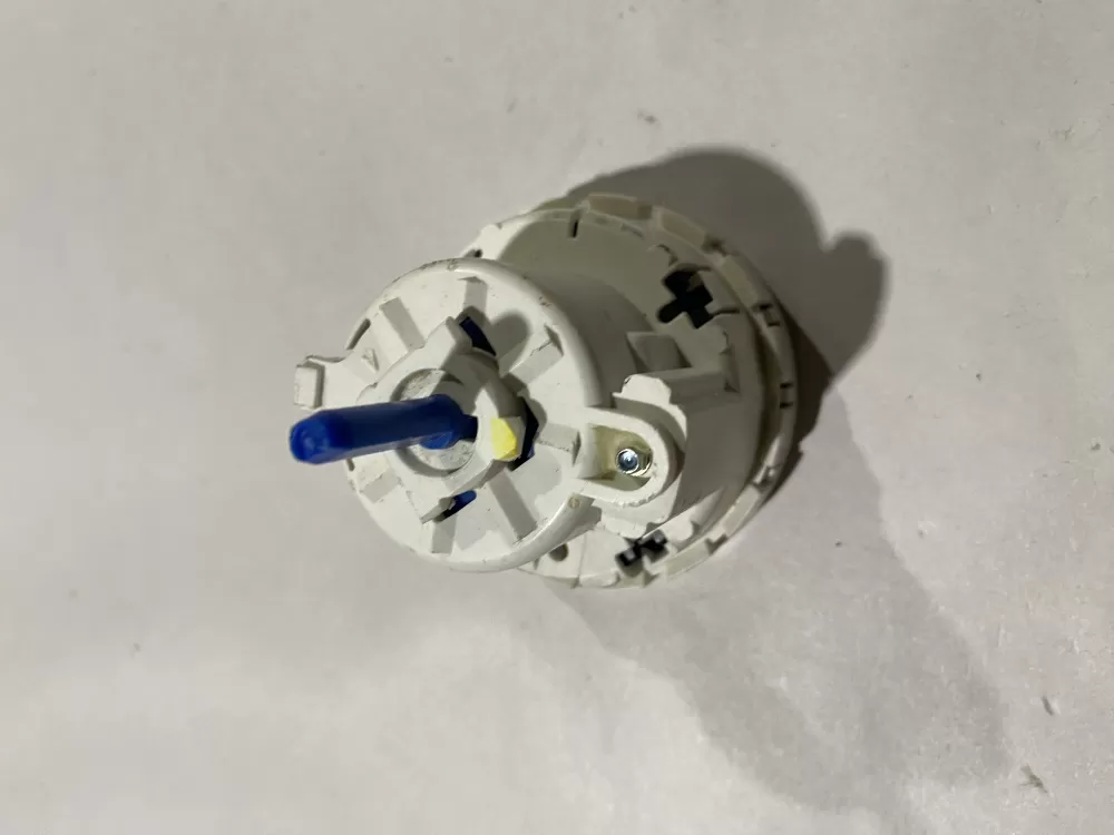 Whirlpool W10339326VP Washer Water Level Pressure Switch AZ141438 | BK1703