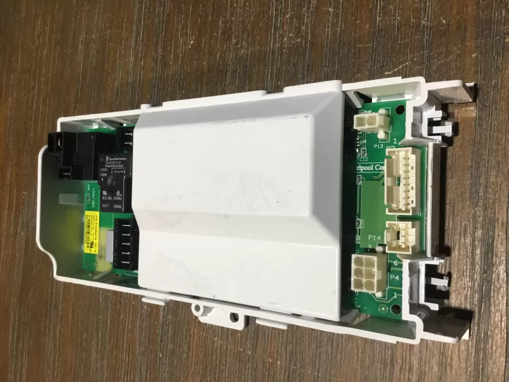 Whirlpool Kenmore Maytag W10294316 Dryer Control Board AZ52084 | NR1871