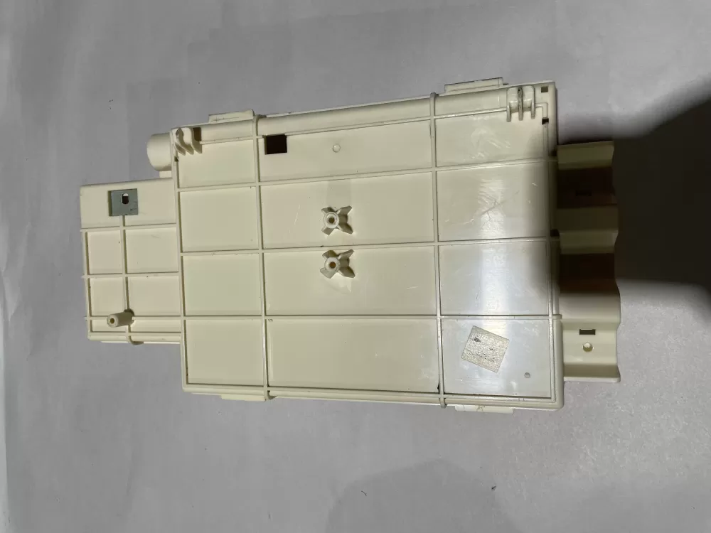 DC94 05941A DC92 01803C PD00038485 Washer Control Board AZ146731 | KMV698
