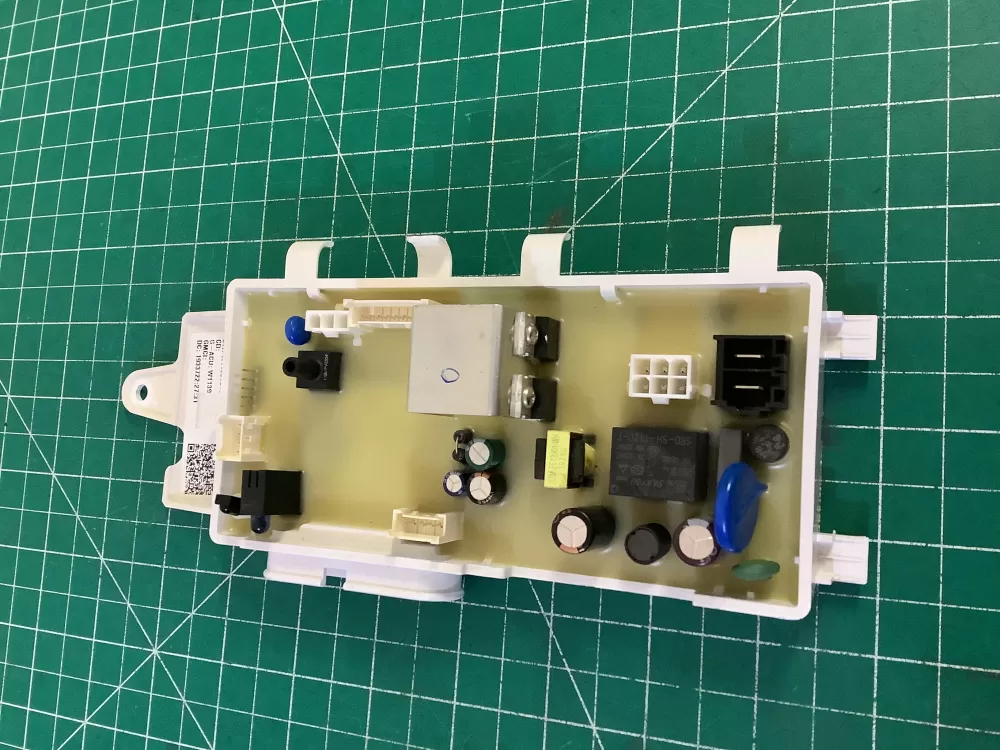 Maytag W11201399 PD00077868 W11491435 4961916 AP7014574 PS16555181 EAP16555181 