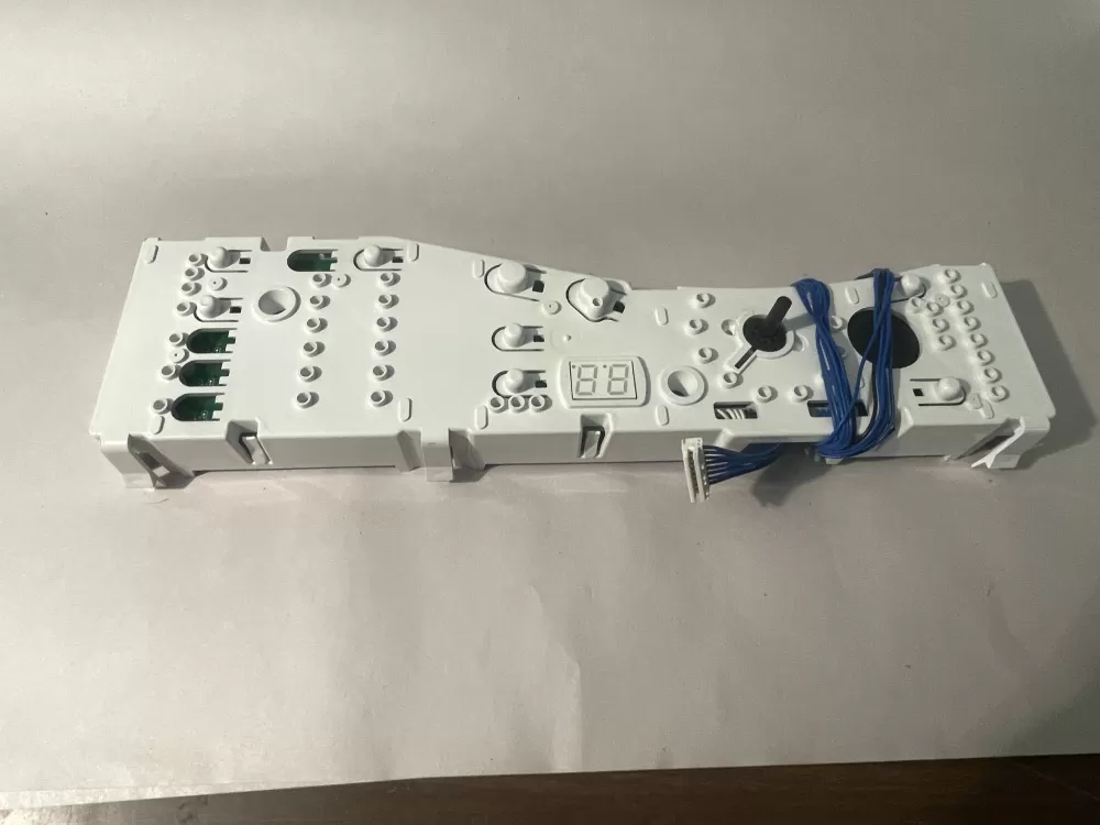 Whirlpool  Kenmore 8571931 Dryer Control Board