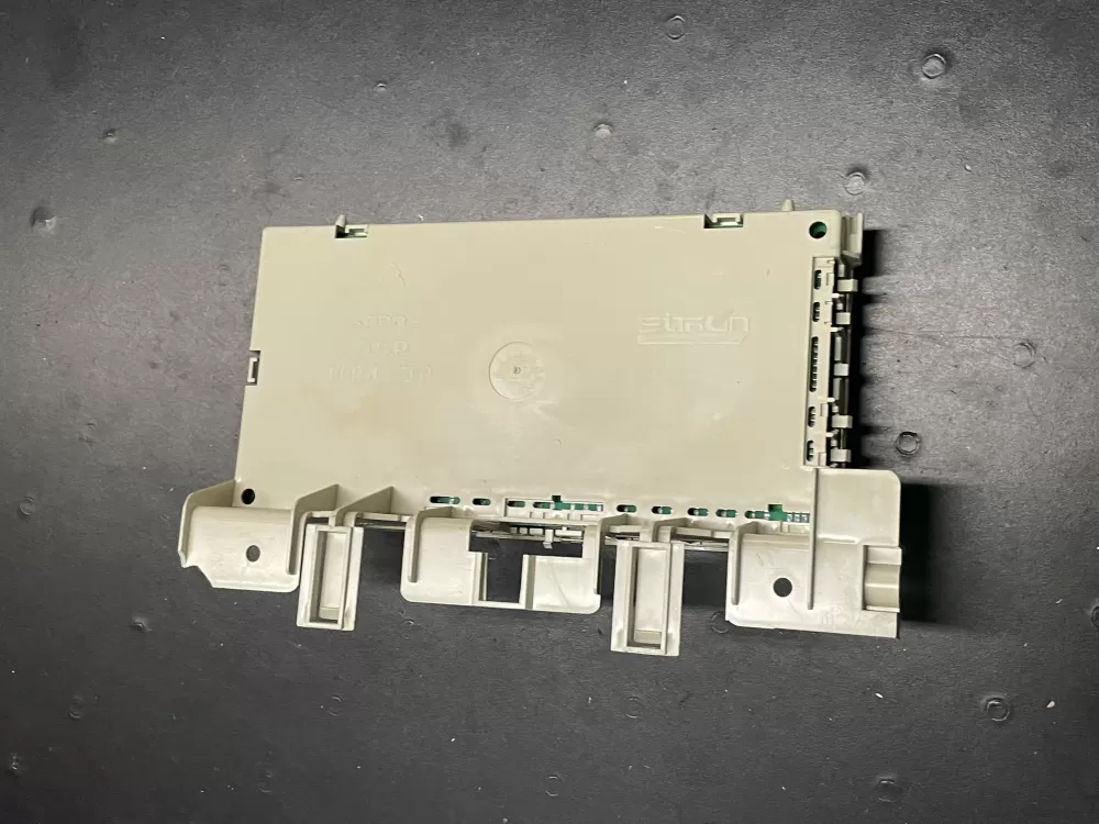 Whirlpool 46197022067401 Washer Control Board CCU