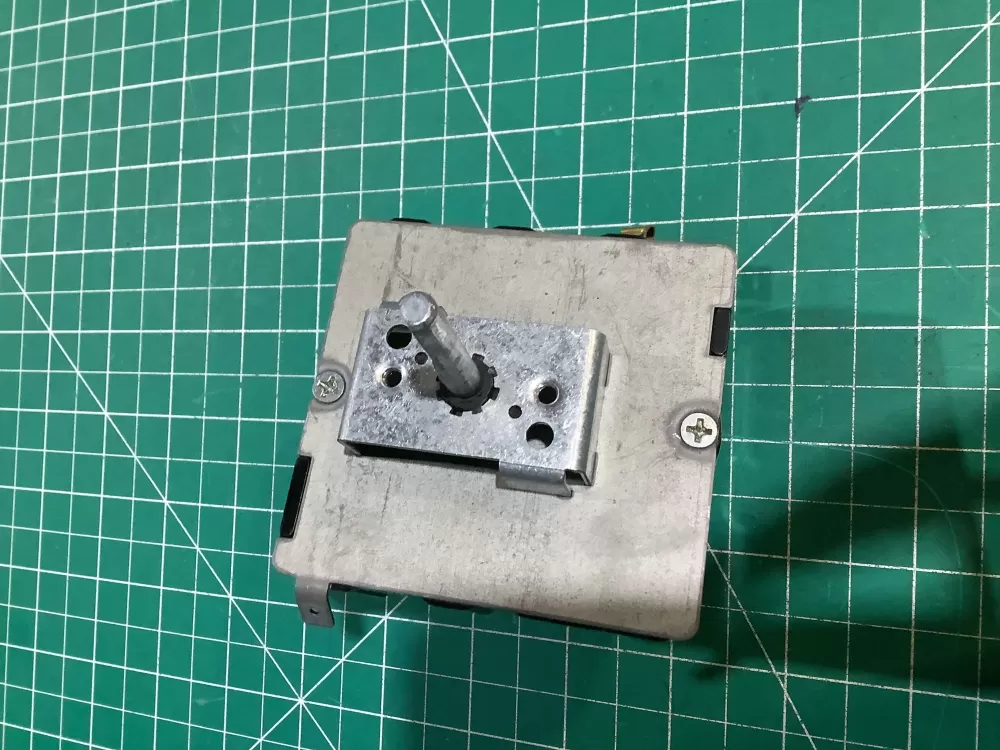 Maytag 014-66499 Dryer Timer