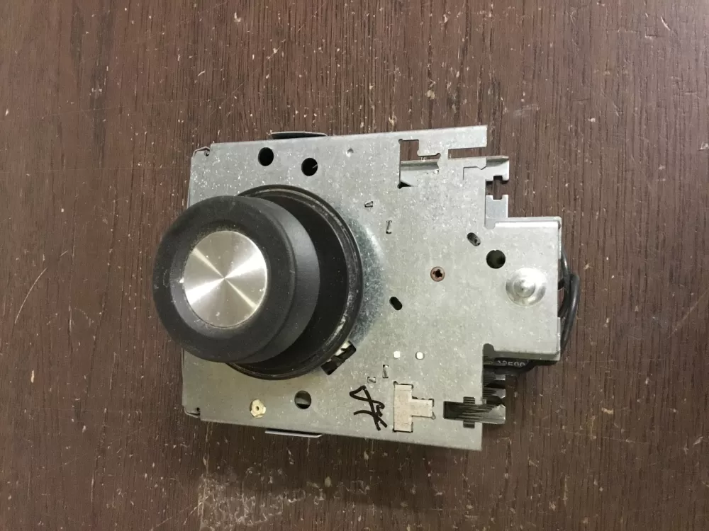 Whirlpool Kenmore 3349069B Washer Timer AZ18123 | NR41