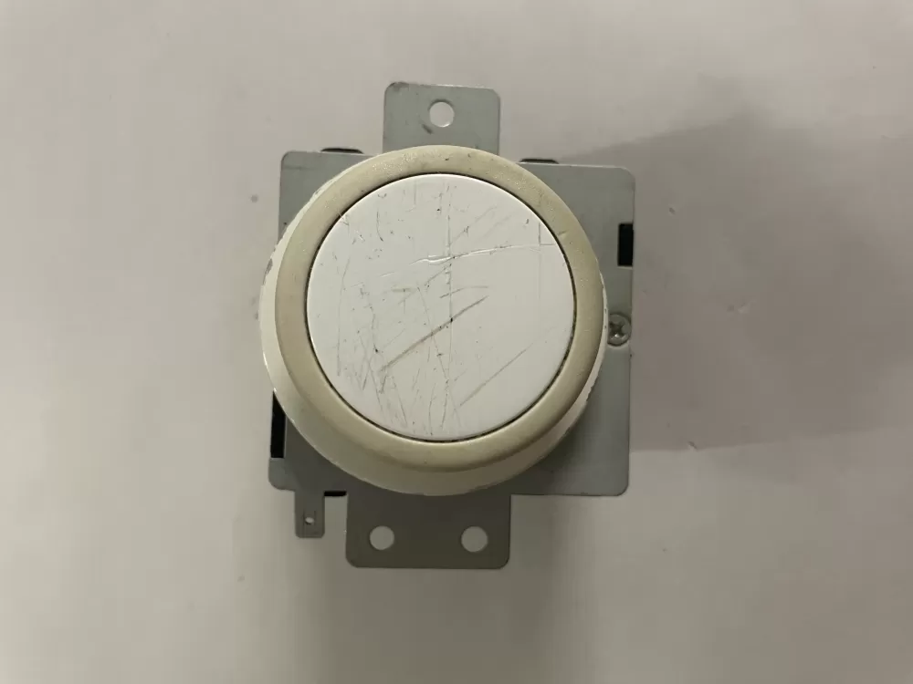 Whirlpool 3976570 PD00003512 3406708 WP3976570 Dryer Timer AZ117925 | KM972