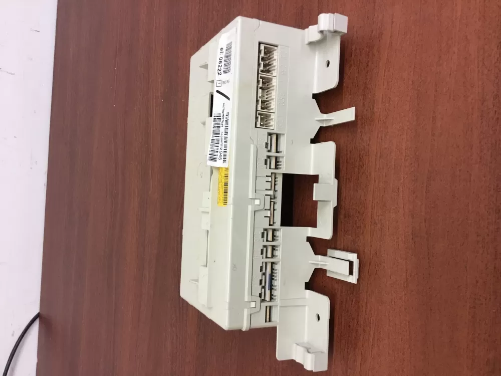 Whirlpool 4619 70200674 01 Washer Control Board AZ33328 | NRV366