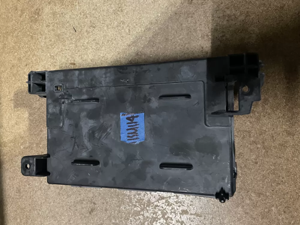 Frigidaire A04186527 Dryer Control Board AZ26499 | KM114