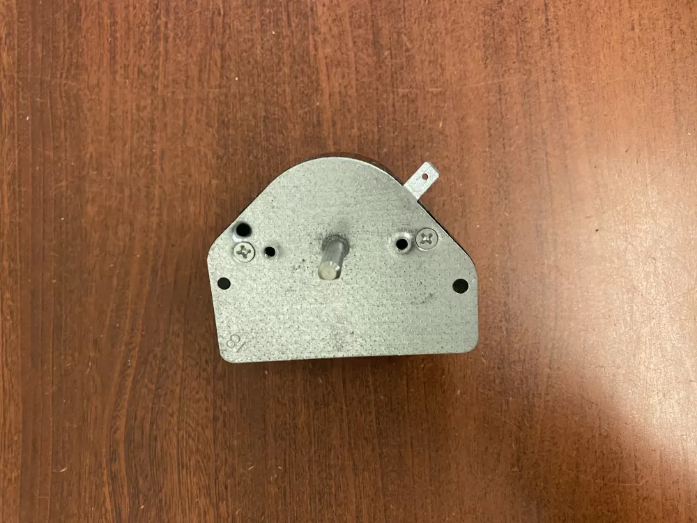 Maytag Whirlpool 6 3095500 Dryer Timer 6 3095500 AZ56898 | BK1956