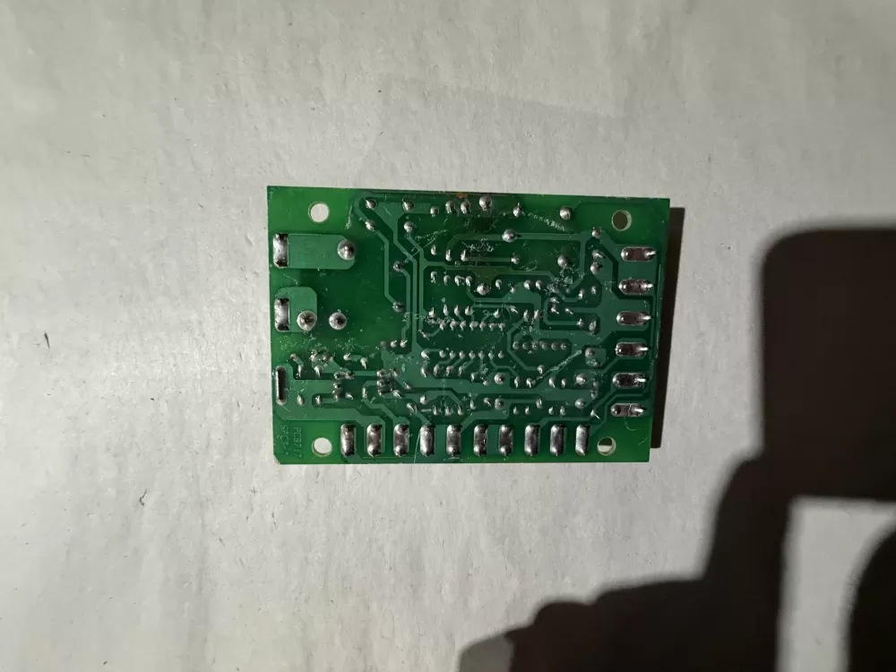 Carrier 1069364 Furnace Control Board AZ210074 | KM2300