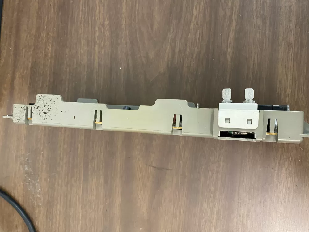 Maytag Whirlpool Kenmore Dishwasher Control Board 8546514 AZ30732 | BK251