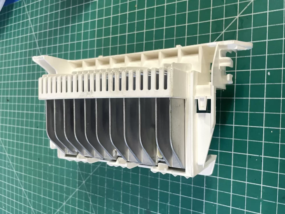 Frigidaire A14340405/A Washer Control Board AZ209392 | Wmv928