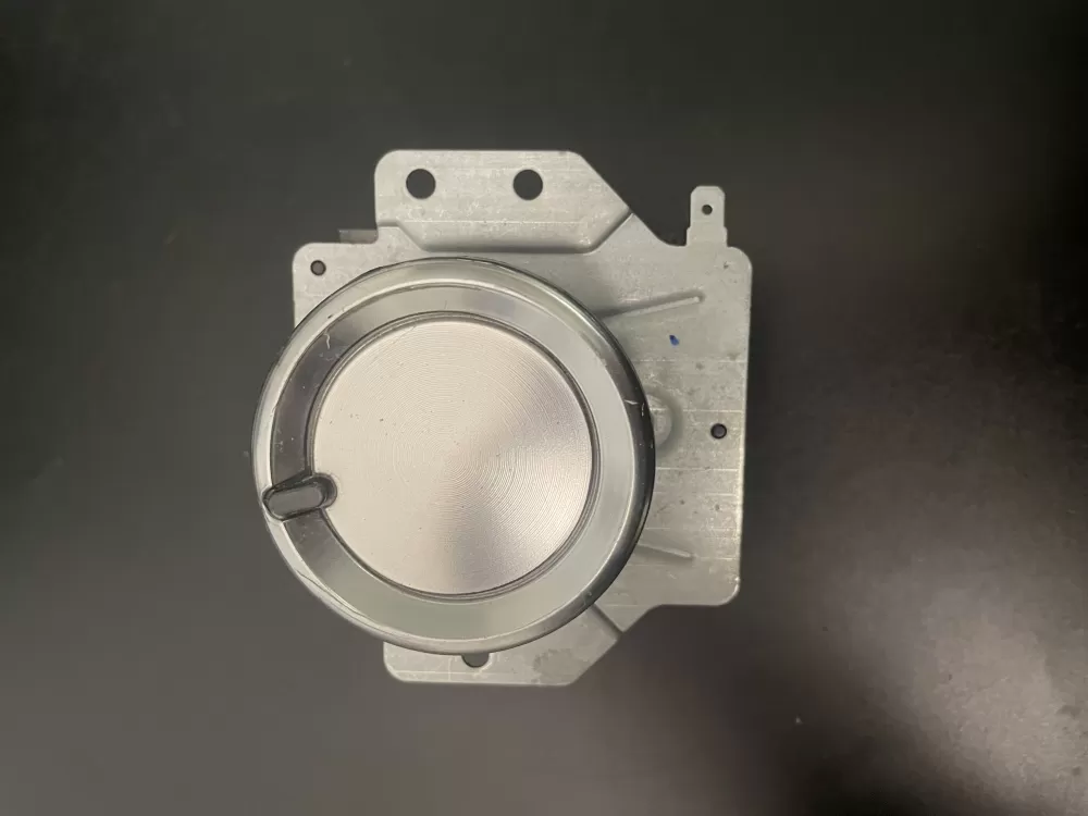 Whirlpool Maytag W10185982 Kenmore WPW10185982VP Dryer Timer AZ96333 | KM2041