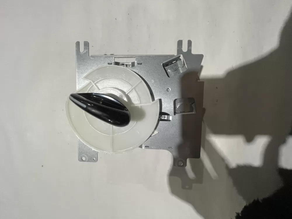 Hotpoint  General Electric AP2616982 876973 165D5484P02 WD21X10099 PS260153 165D5484P016 Dishwasher Timer