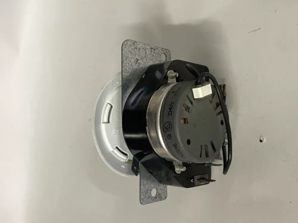 Whirlpool 8299771 PD00003266 WP8299771 3976585 Dryer Timer AZ225697 | Wm640