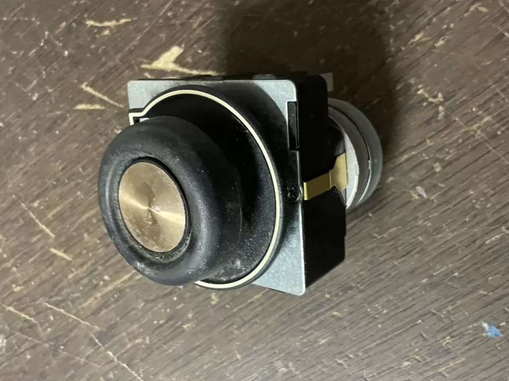 Whirlpool  Kenmore  Maytag 3-06534 Dryer Timer