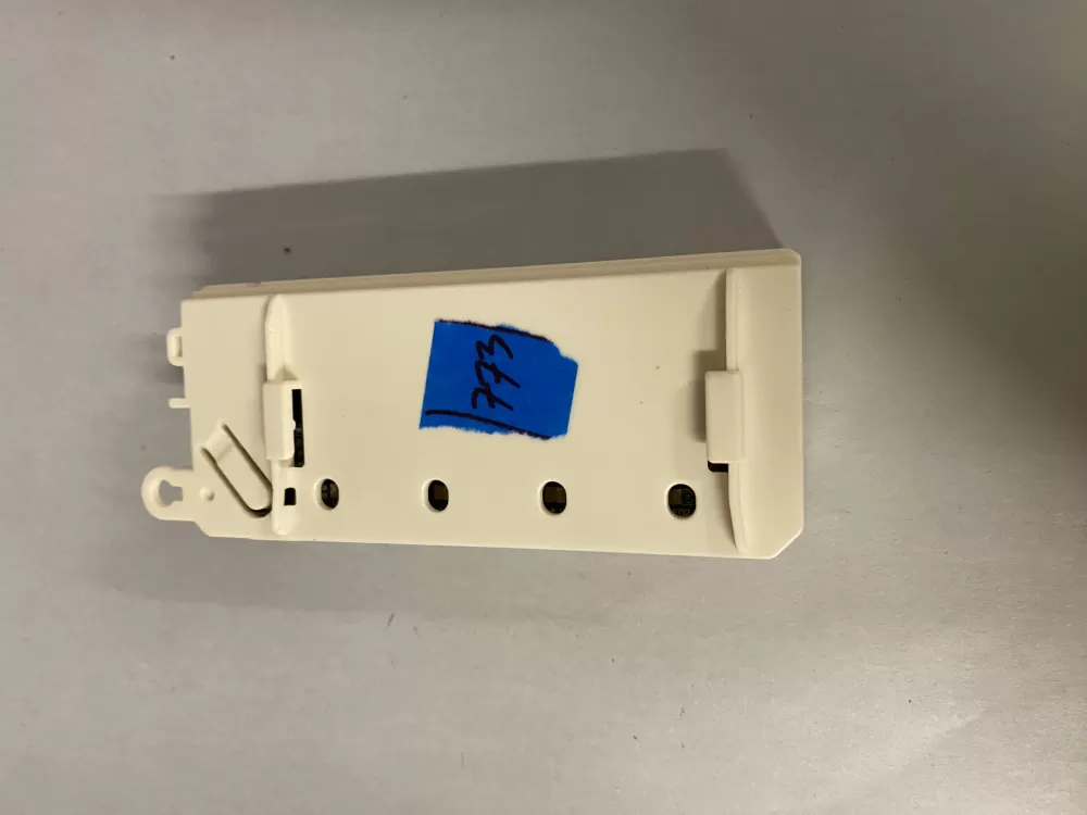 Whirlpool W10643377 Refrigerator Control Board AZ219817 | BK773