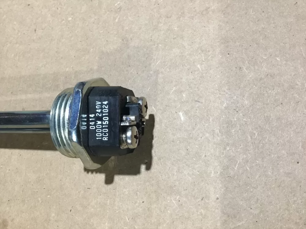 RHEEM HEATING ELEMENT RC01501024  AZ85316 | Sl95