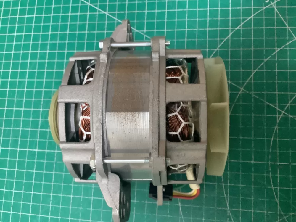 Kenmore Maytag W10677723 Washer crosley Motor AZ224179 | SLA388