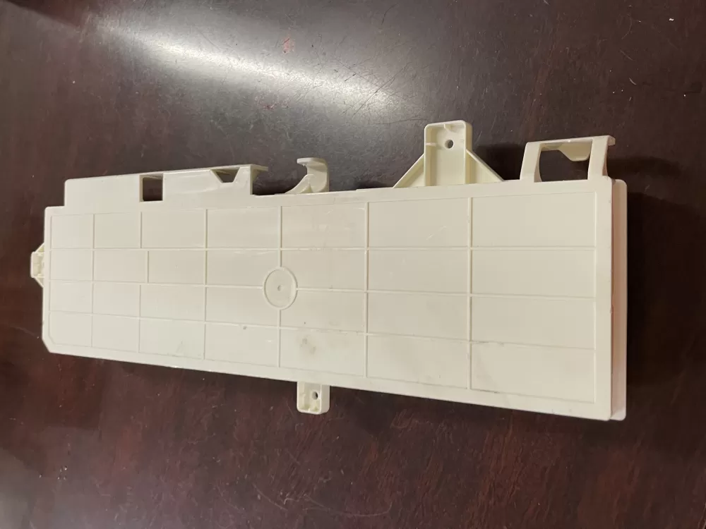 Samsung DC92-02393B DC92-02393D Washer Control Board AZ54329 | Wm1962