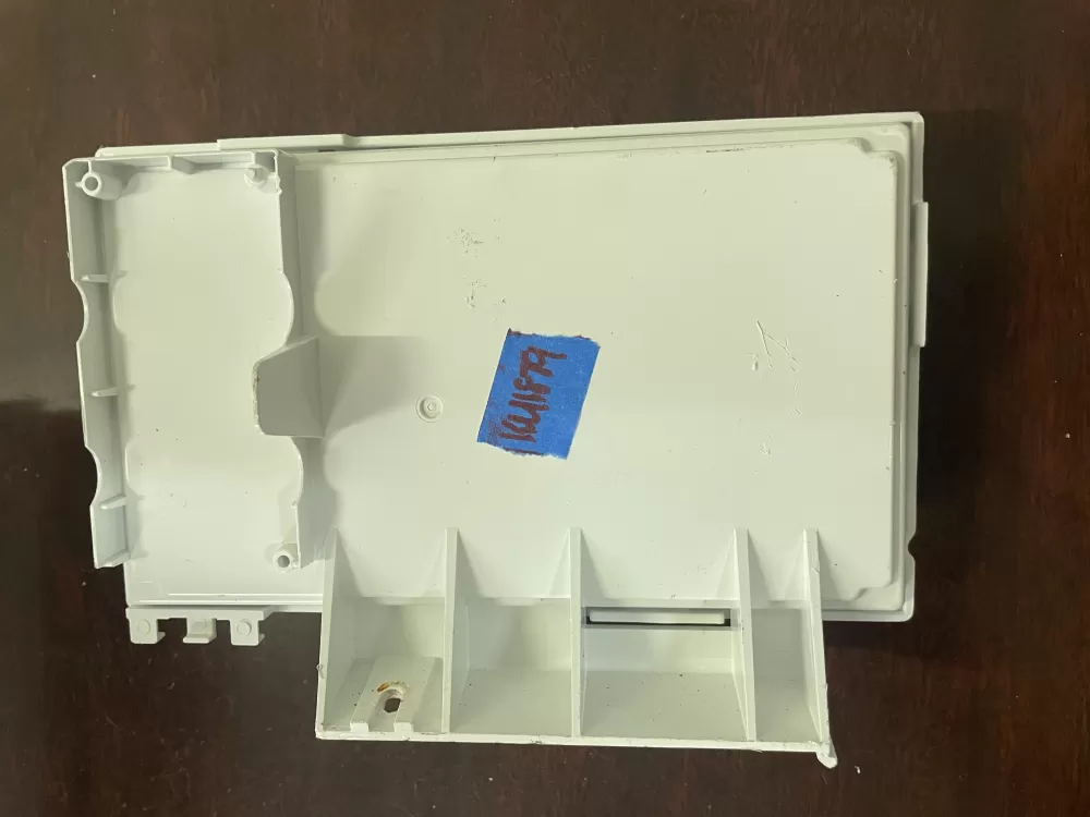 Whirlpool W11182096 Washer Control Board AZ51984 | KM1879
