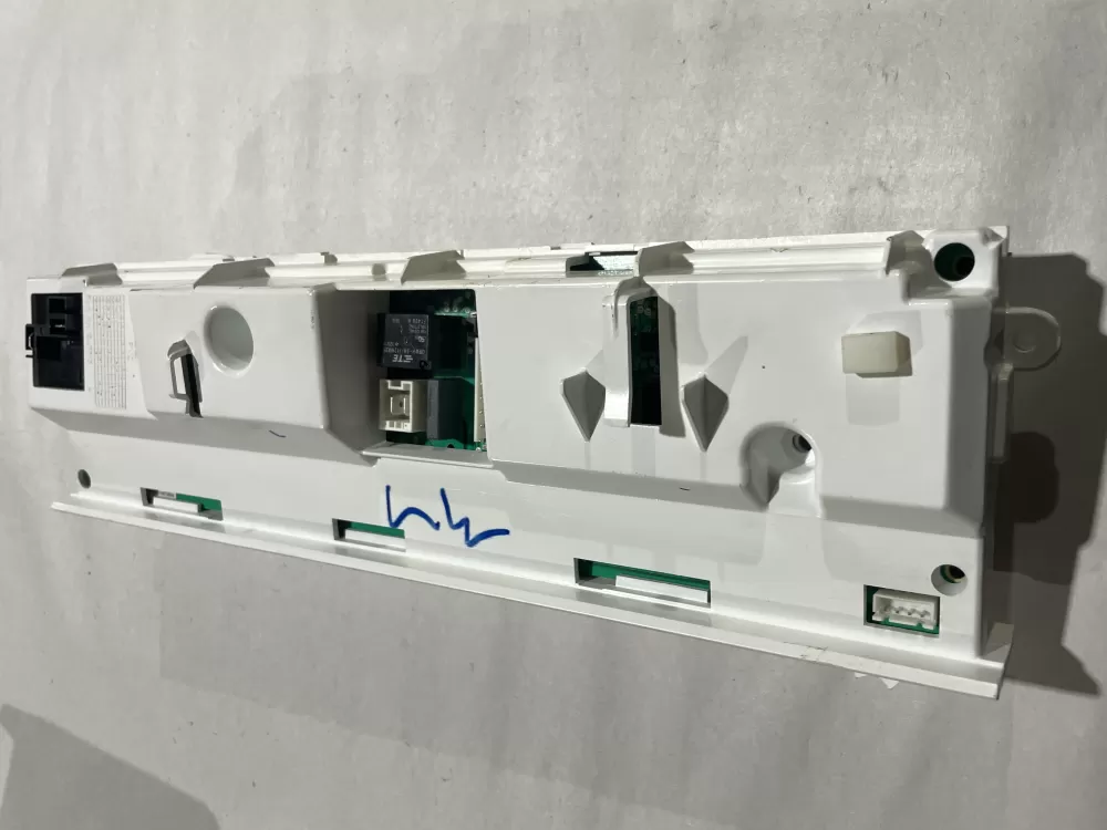 Frigidaire Electrolux 1347313 Dryer Control Board AZ184342 | Wmv861