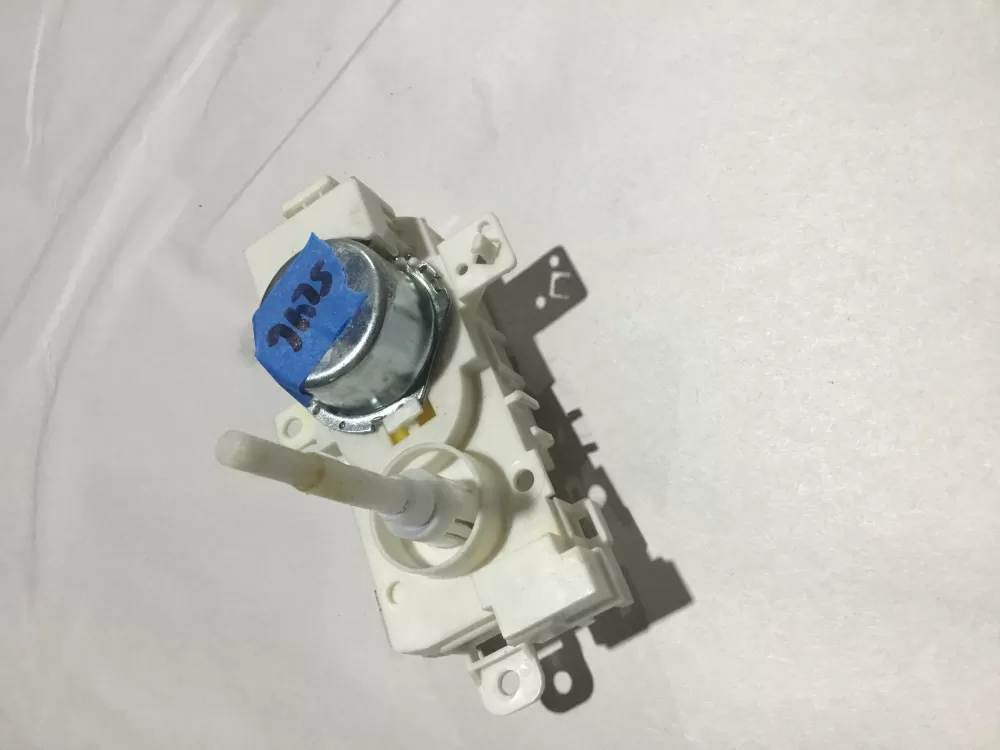 Kenmore W10849439C Dishwasher Diverter Motor AZ99342 | Sl46